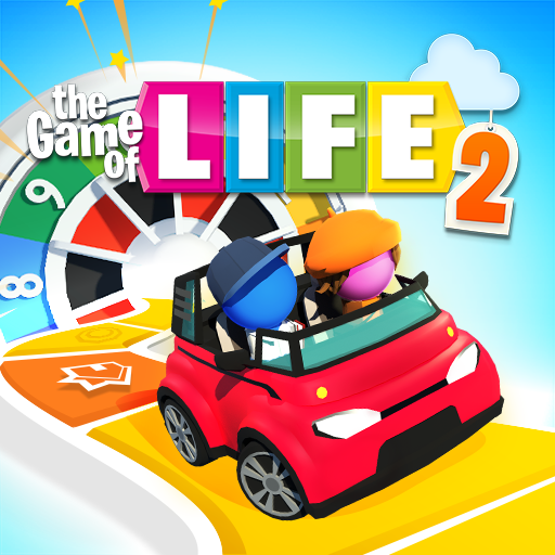 The Game of Life 2 Mod APK 0.4.3 (unlocked) Android