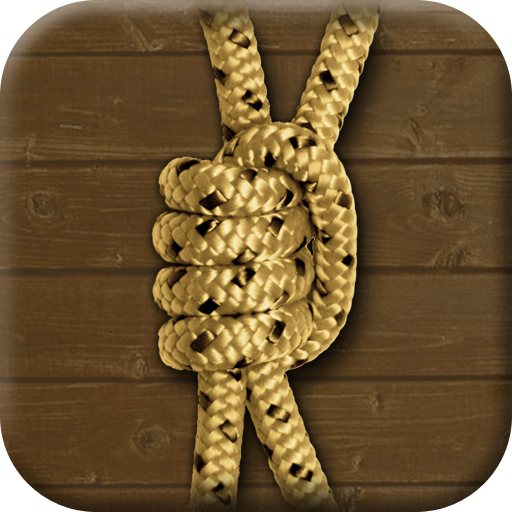 Ultimate Fishing Knots APK 9.31.1 (Premium) Android
