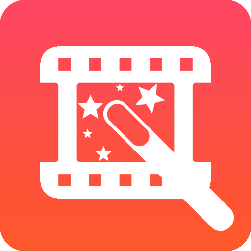 Video Converter Video Editor APK 0.7.9 (Premium) Android