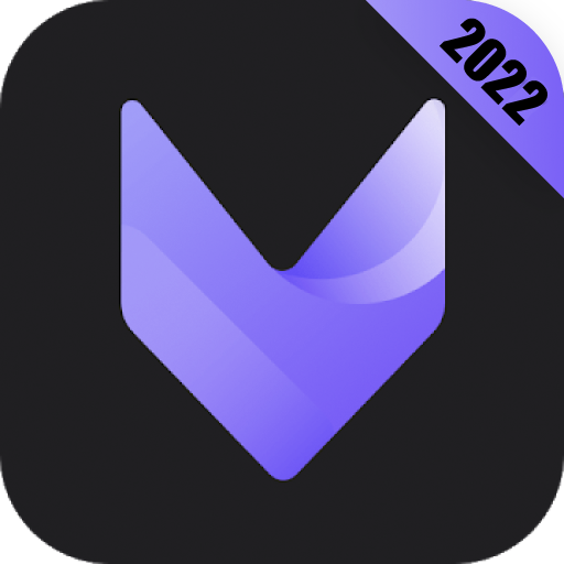VivaCut Pro Video Editor APK 3.2.6 (Subscribed) Android