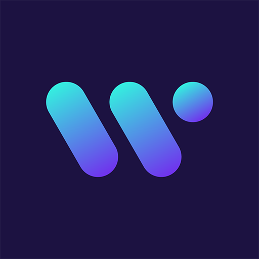 Walli 4K Wallpapers APK 2.12.18 (Premium) Android