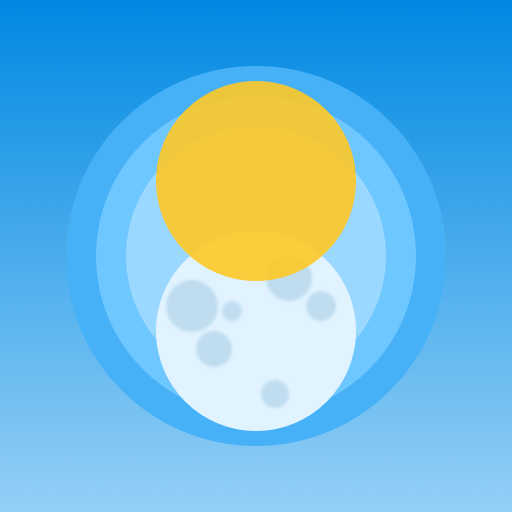 Weather Mate Weather M8 APK 2.0.12 (Ad-Free) Android