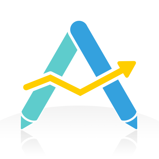 AndroMoney Pro APK 3.13.9 (Paid) Android