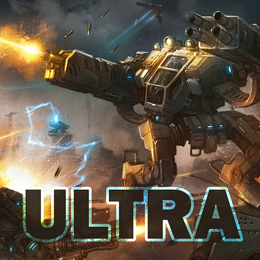 Defense Zone 3 Ultra HD Mod APK 1.6.11 (money) Android