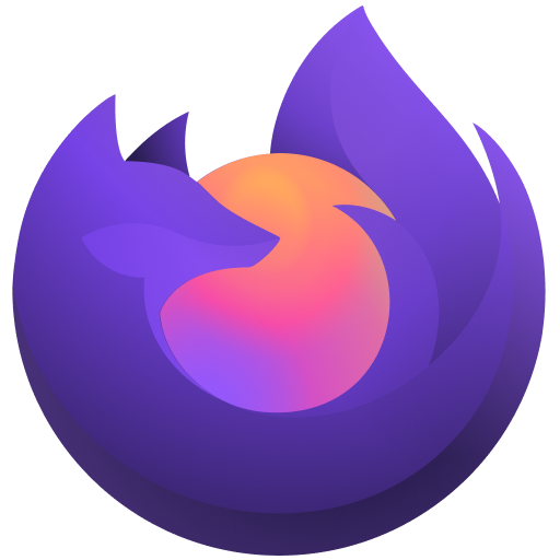 Firefox Focus No Fuss Browser Mod APK 118.0 Android