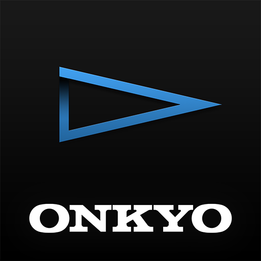 Onkyo HF Player Full Mod APK 2.10.1 Android