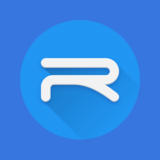 Relay for reddit Pro APK 10.2.40 (Paid) Android