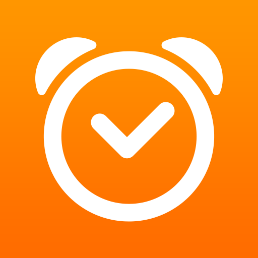Sleep Cycle Sleep Tracker Mod APK 4.23.11.7274 (Premium) Android