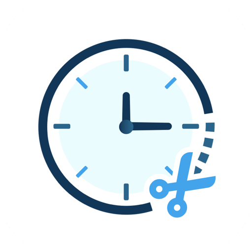Time Cut Smooth Slow Motion Video Editor﻿ Pro APK 2.3.1 Android
