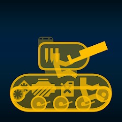 Armor Inspector For WoT MOD APK 3.10.9 Android