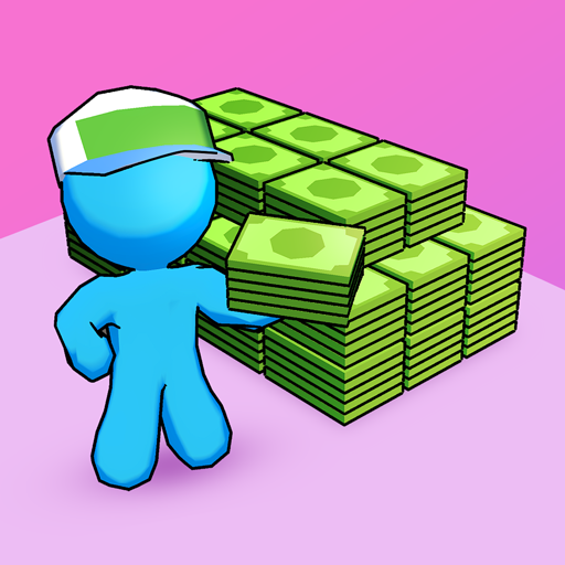 My Mini Mart MOD APK 1.18.27 (Unlimited Money No ADS) Android