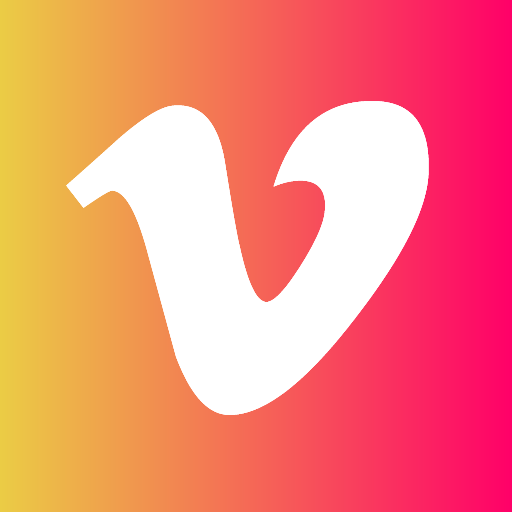 Vimeo Create Video Editor & Smart Video Maker APK 1.19.1 Android