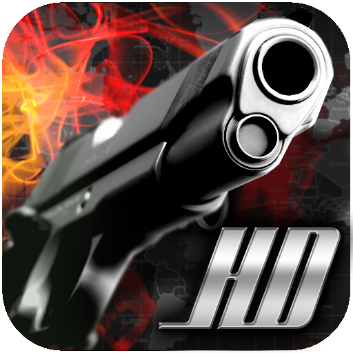 Magnum 3.0 Gun Custom Simulator MOD APK 1.0586 (Unlimited Money) Android