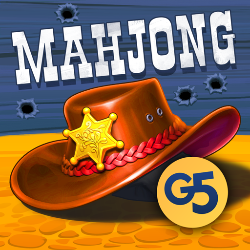 Sheriff of Mahjong Tile Match MOD APK 1.33.3300 (Unlimited Money) Android