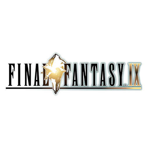 FINAL FANTASY IX for Android APK 1.5.3 (Full Game) Andriod