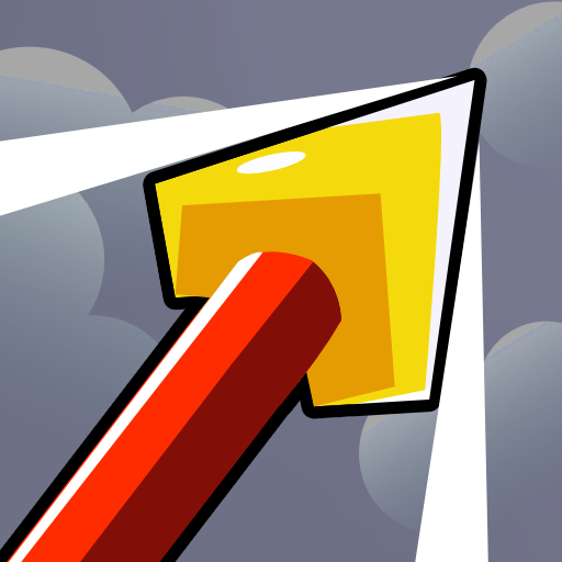 Arrow Fest MOD APK 10.20 (Unlimited Upgrades) Android