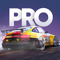 Drift Max Pro Car Racing Game MOD APK 2.5.34 (Unlimited Money Unlocked) Android