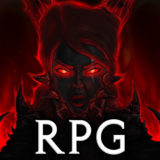 Fantasy Raid Diablo-like RPG MOD APK 1.2.4 (No Skill CD) Android