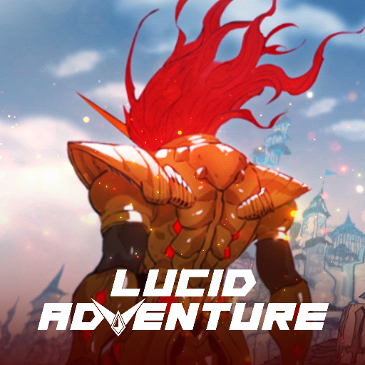Lucid Adventure APK 2.4.40 (Latest) Android