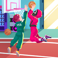 Idle GYM Sports Fitness Work MOD APK 1.85 (Unlimited Money) Android