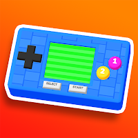 Retro Battle MOD APK 0.4.9 (Unlimited Candy) Android