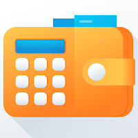 Budget planner Expense tracker MOD APK 7.5.2 (Premium Unlocked) Android
