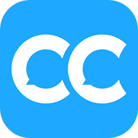 CamCard BCR Western APK 7.56.7.20221110 (Paid) Android