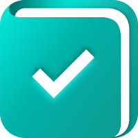 My Tasks To-do list Planner MOD APK 7.0.2 (Premium Unlocked) Android