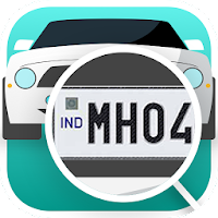 RTO Vehicle Information App MOD APK 7.29.0 (Free Ads) Andoid