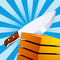 Slice It All MOD APK 2.7.12 (Free Rewards) Android