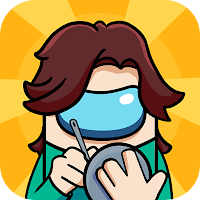 Survival 456 But It’s Impostor MOD APK 1.3.1 (Unlimited Coins Unlocked) Android