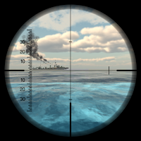 Uboat Attack MOD APK 2.20.1 (Unlimited Money) Android