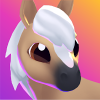 Wildsong Friends with Animals MOD APK 1.38.3 (Max Level) Abdroid
