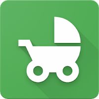 Baby tracker feeding sleep MOD APK 1.1.44 (Premium Unlocked) Android