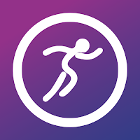 FITAPP Easy Run Tracker App MOD APK 7.16.0 (Premium Unlocked) Android