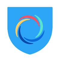 Hotspot Shield VPN Fast Proxy MOD APK 10.1.1 (Premium Unlocked) Android