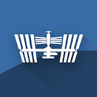 ISS Detector Pro MOD APK 2.05.05 (Patched Optimized) Android