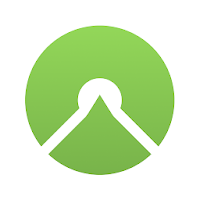 Komoot Bike Trails Routes MOD APK 2023.25.3 (Premium Unlocked) Android