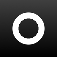 Lensa photo pictures editor MOD APK 4.4.4 (Premium Unlocked) Android