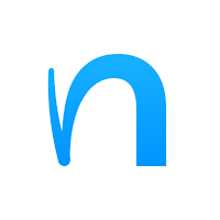 Nebo Notes PDF Annotations APK 5.4.1 (Full Patched) Android