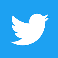 Twitter MOD APK 9.95.0 (Extra Features) Android
