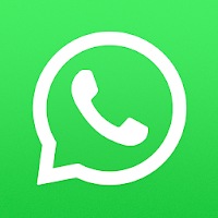 WhatsApp Messenger APK 2.23.13.72 (Latest) Android
