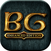 Baldur’s Gate Enhanced Edition APK 2.5.17.0 (Full Game) Android