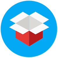 BusyBox for Android MOD APK 6.8.2 (Premium Unlocked) Android