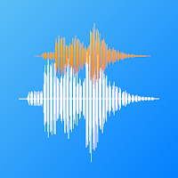 EZAudioCut-MT audio editor MOD APK 1.8.5 (Premium Unlocked) Android