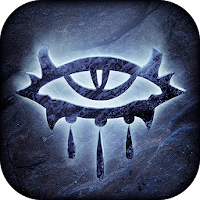 Neverwinter Nights Enhanced APK 8193A00011 (Full Game) Android