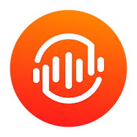 Castmix Podcast Radio MOD APK 5.5.3 (Premium Unlocked) Android