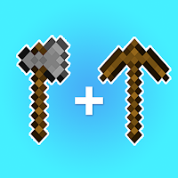 Merge Miners MOD APK 2.3.3 (Unlimited Money Levels) Android