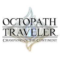 OCTOPATH TRAVELER CotC APK 1.9.0 (Latest) Android