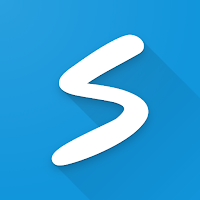 Simple Social Browser MOD APK 13.3.3 (Optimized No ADS) Android